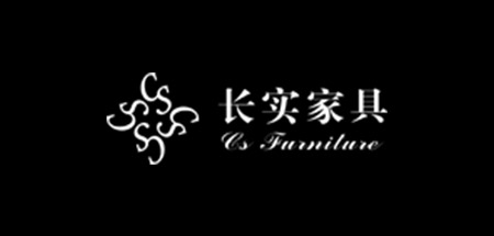 长实C&S Furniture