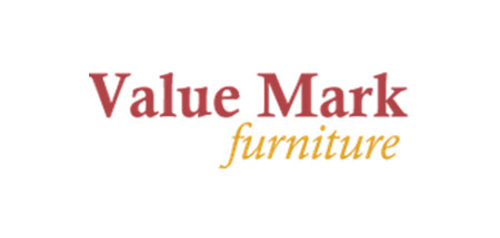 Value  Mark Furniture